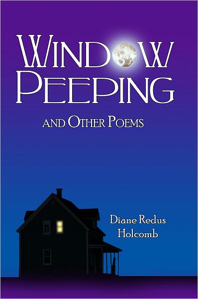 Window Peeping and Other Poems