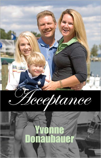 Acceptance