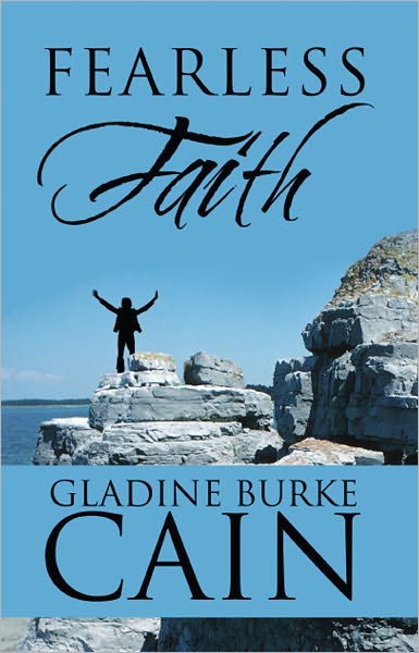 Fearless Faith