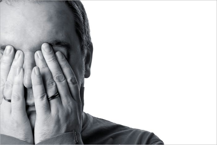 Mesothelioma- Are You At Risk?