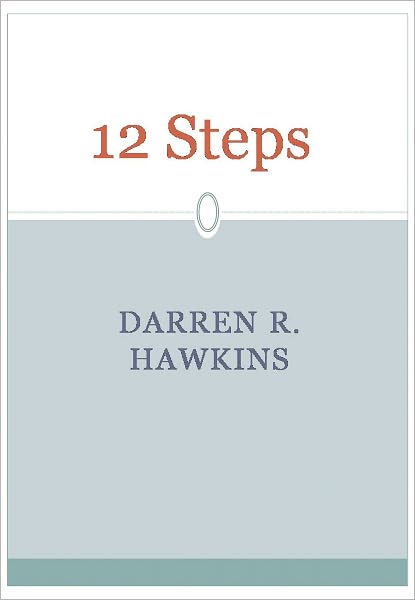 12 Steps