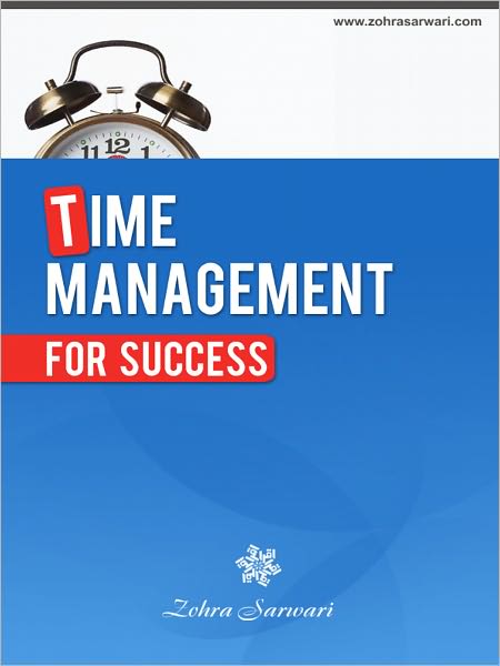 Time Management For Success