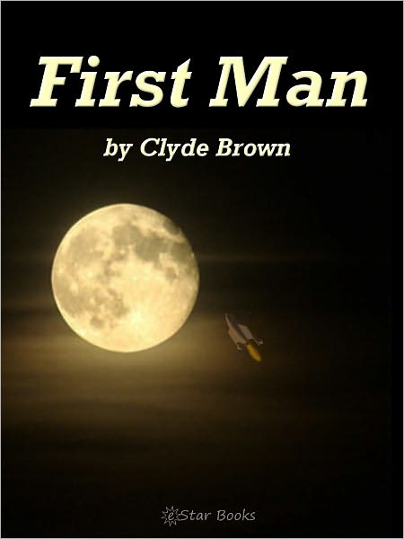 First Man