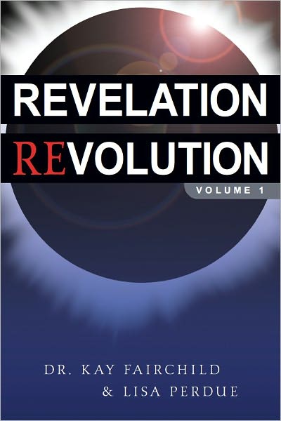 Revelation Revolution