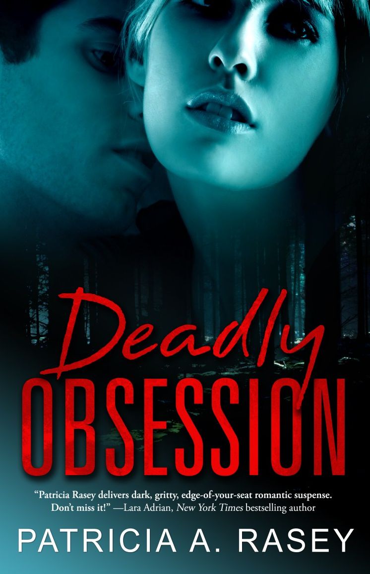 Deadly Obsession