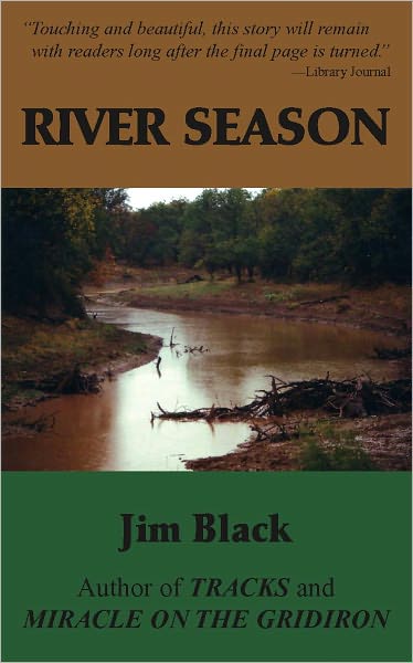 River Season