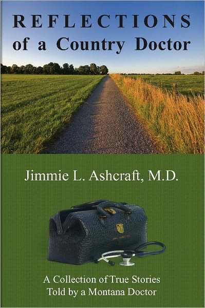 Reflections of a Country Doctor