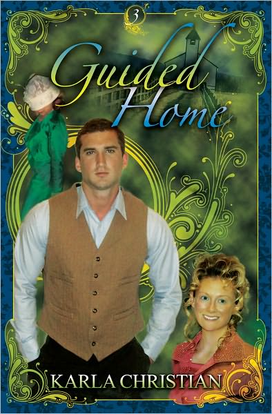 Guided Home