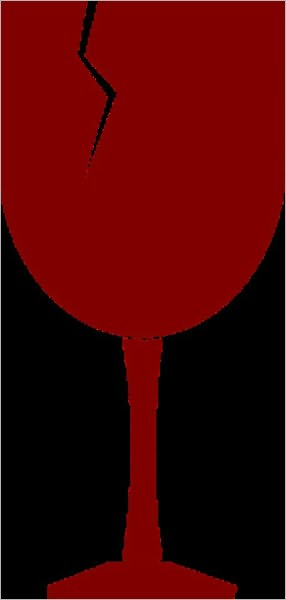 The Broken Cup