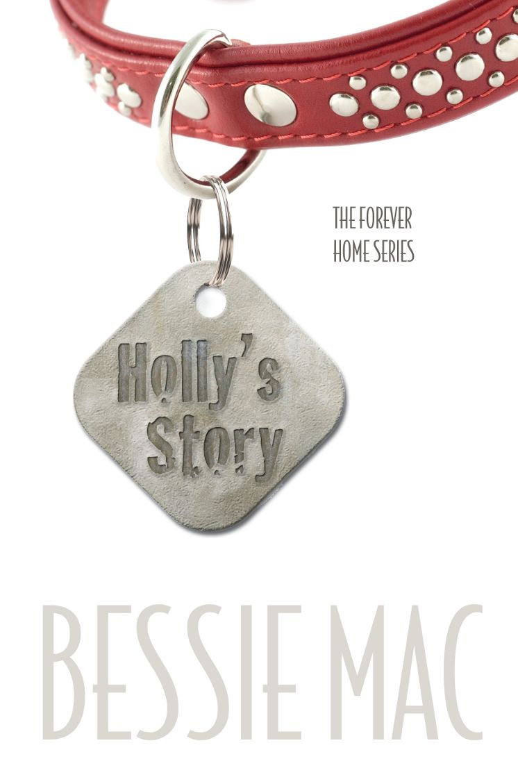 Holly's Story