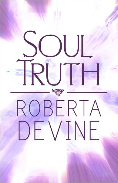 Soul Truth