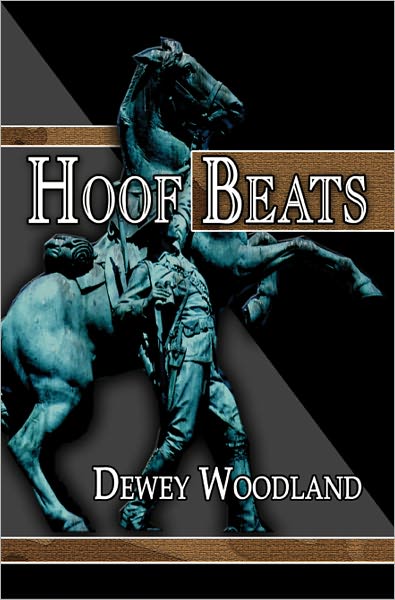 Hoof Beats