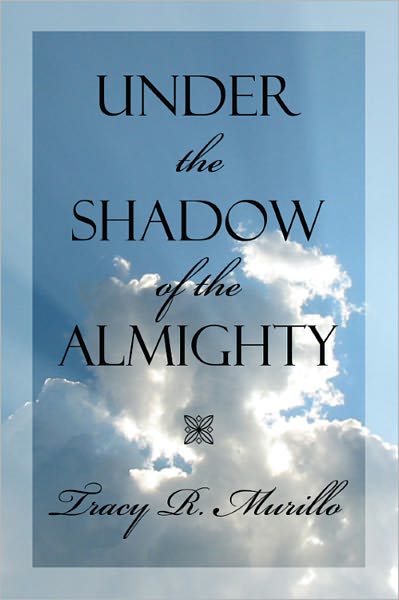 Under the Shadow of the Almighty