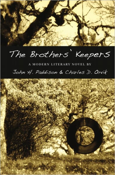 The Brothers' Keepers