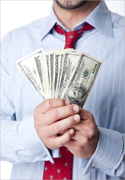 How to Successfully Apply for a Business Grant
