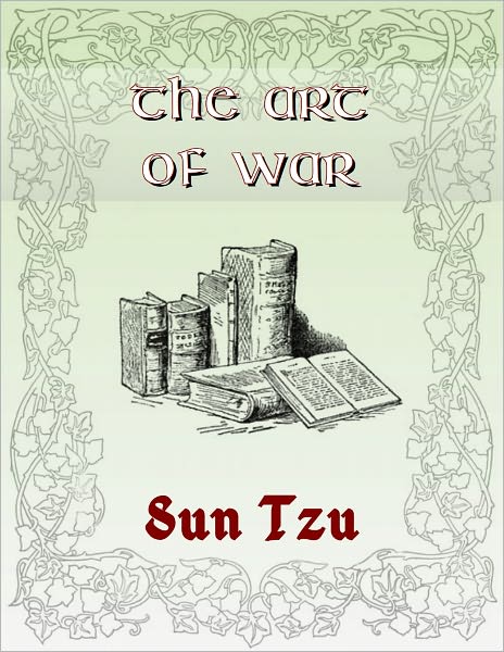 The Art of War