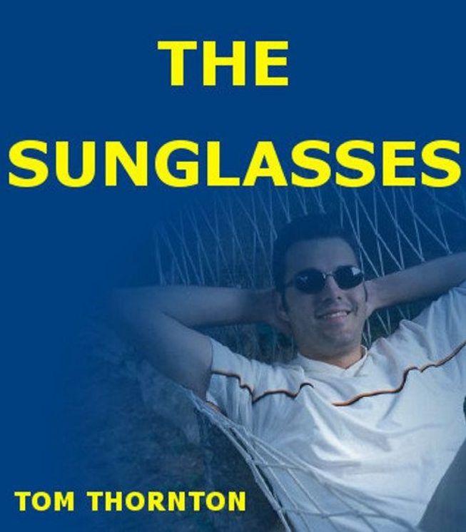 THE SUNGLASSES
