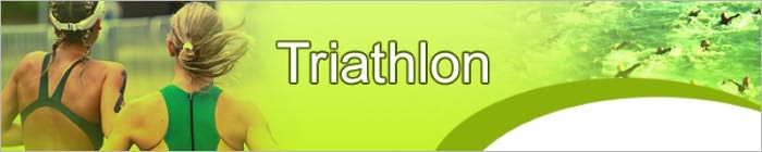 How To Train For A USA Tryanthlon