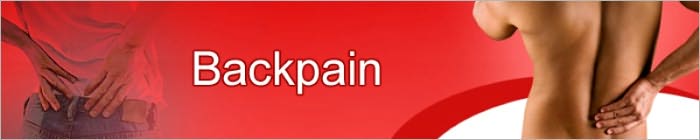 Common Causes Of Lower Back Pain