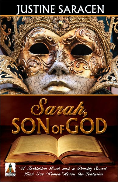 Sarah, Son of God