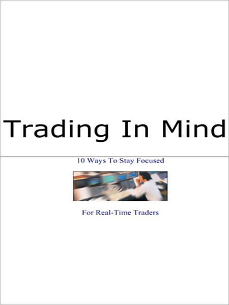 Trading In Mind
