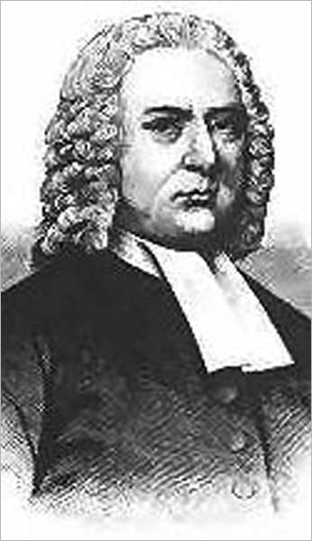 THE DOCTRINE OF THE RESURRECTION, STATED AND DEFENDED