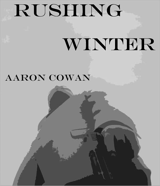 Rushing Winter