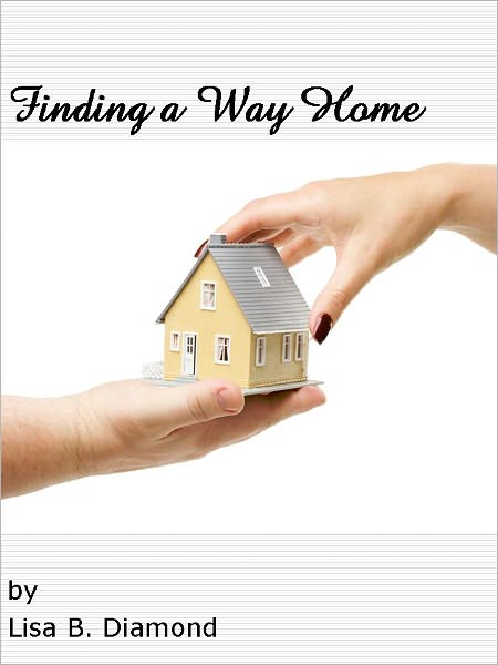 Finding a Way Home
