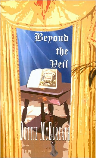 Beyond the Veil