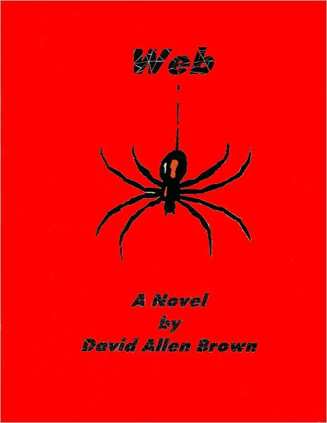 Web
