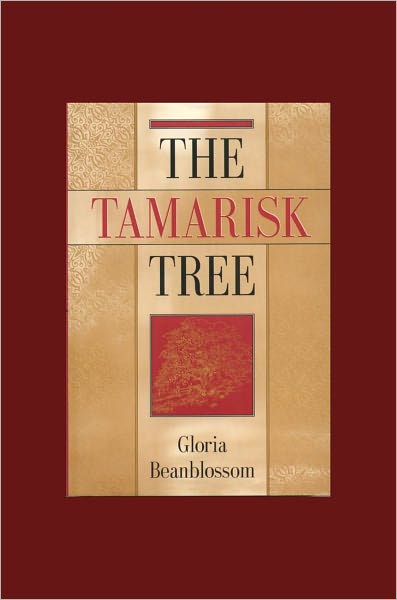 The Tamarisk Tree