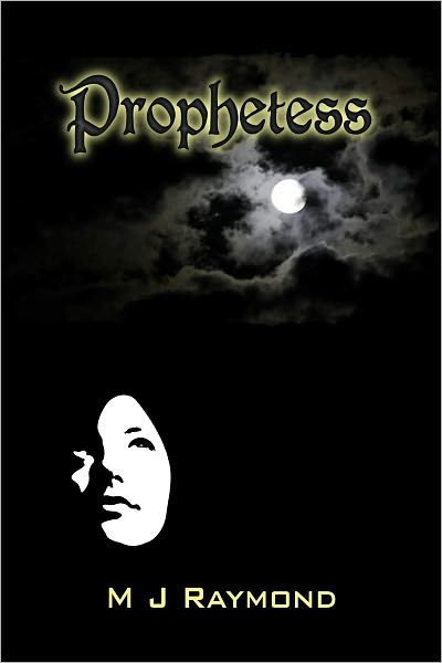 Prophetess