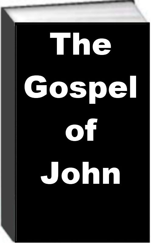 The Gospel of John