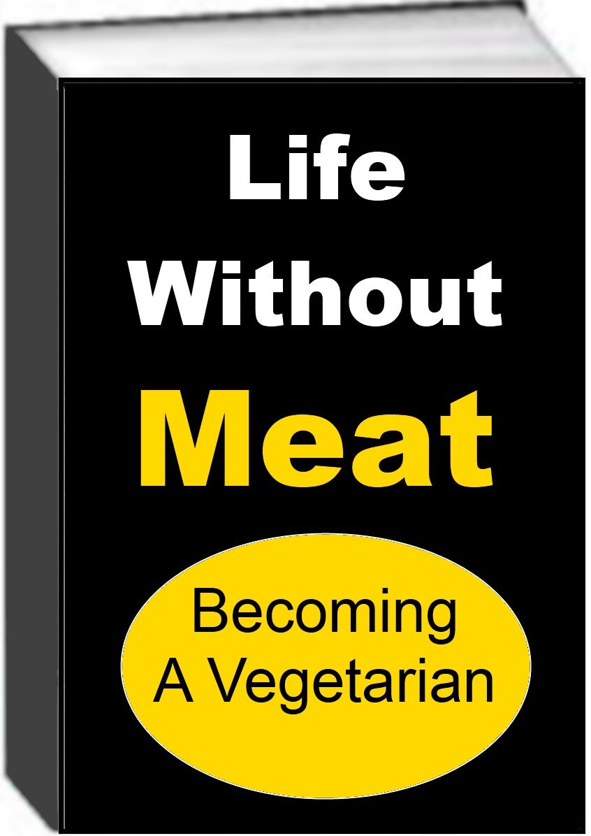 Life Without Meat