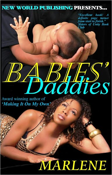 Babies' Daddies