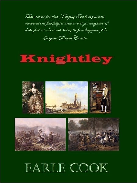 Knightley