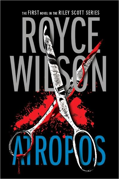 Atropos