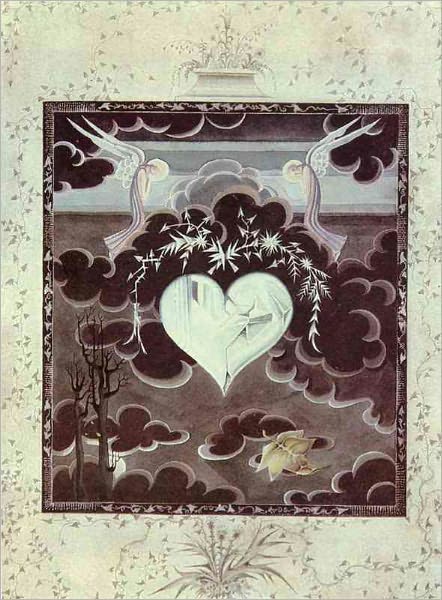 Andersen's Fairy Tales