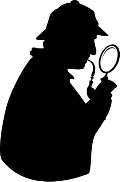 THE AMATEUR CRACKSMAN