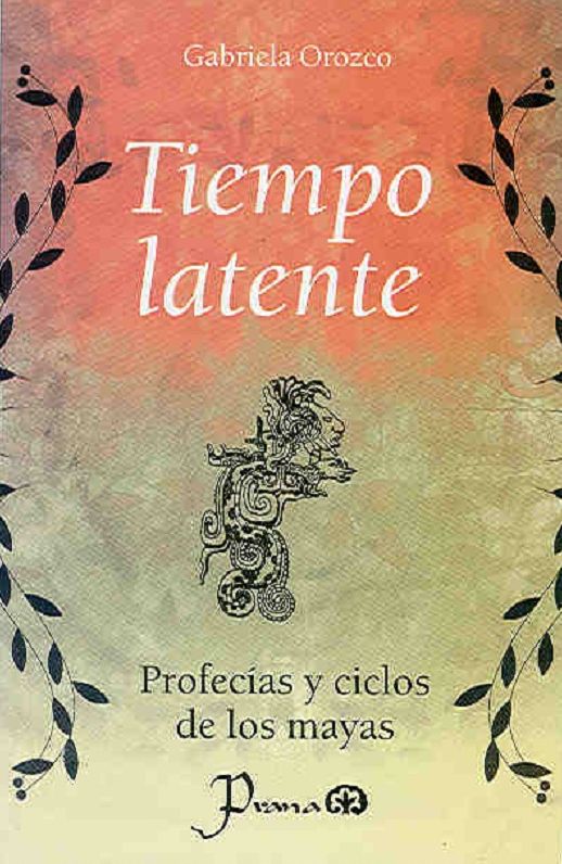 Tiempo latente