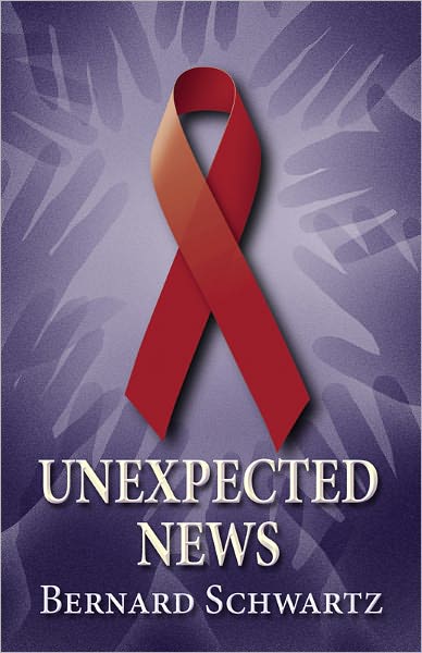 Unexpected News