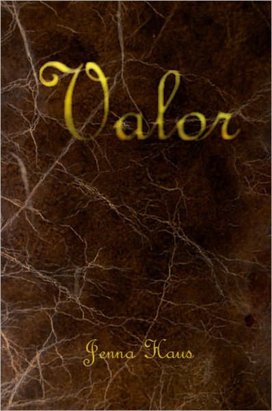 Valor
