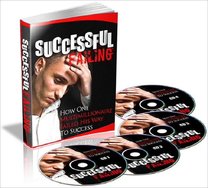 Successful Failing
