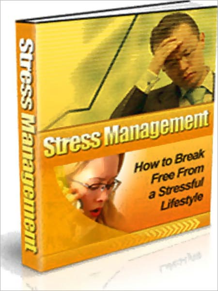Stress Management