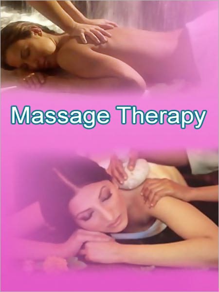 Massage Therapist