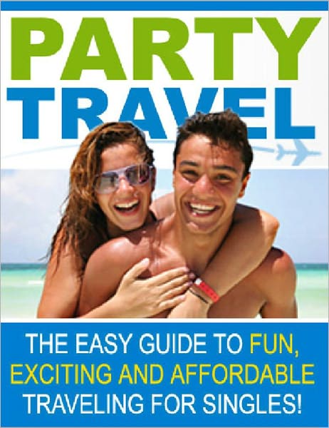 Party Travel