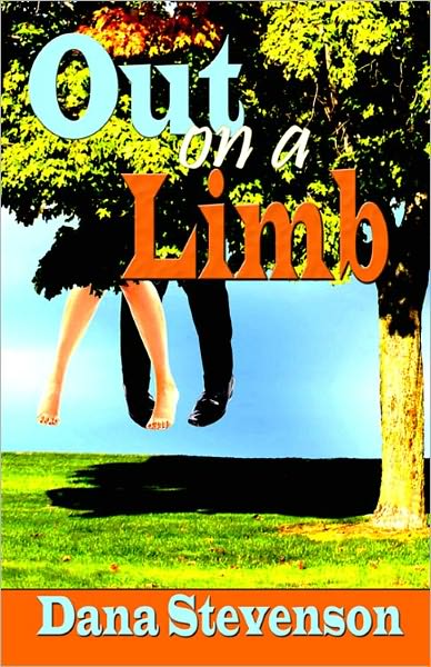 Out on a Limb