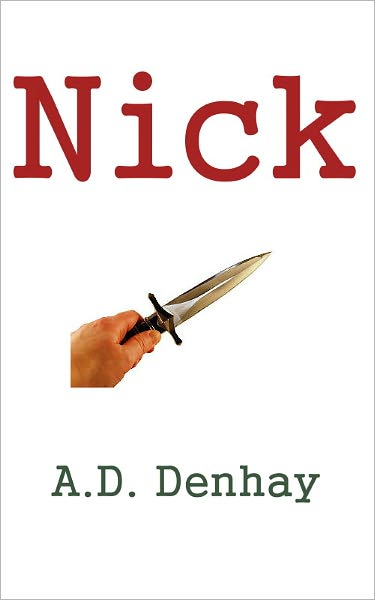 Nick