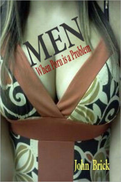 MEN: When Porn Is a Problem