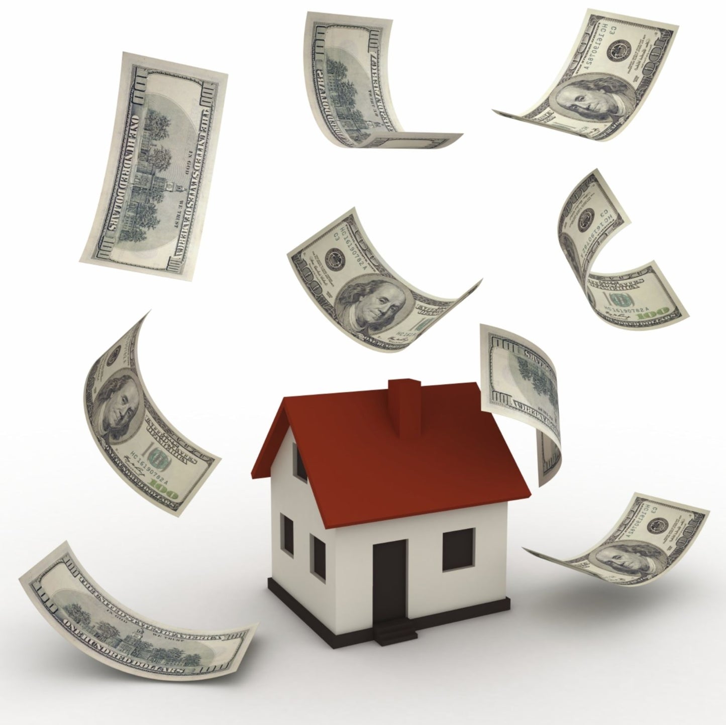 Tips and Tricks For Selling Your Home Yourself! What Real Estate People Wont Tell You..